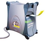 Dymo Label Manager PC2