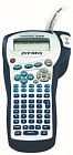 Dymo Label Point 350