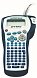 Dymo Label Point 350