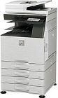 Sharp MX-2630N