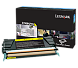 Картридж Lexmark X748H2YG