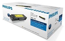 Картридж Philips PFA 751