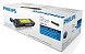 Картридж Philips PFA 751