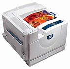 Xerox Phaser 7760