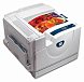 Xerox Phaser 7760