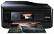 Epson Expresion Photo XP-860