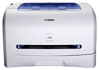 Canon LBP-3200