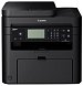 Canon i-SENSYS MF249dw