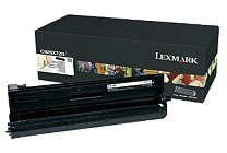 Фотобарабан Lexmark C925X72G