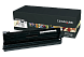 Фотобарабан Lexmark C925X72G