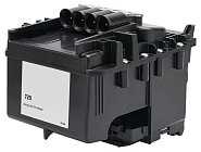 Печатающая головка HP F9J81A (729) OEM.ref