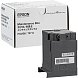 Контейнер для отработанных чернил Epson C13T671400 оригинал