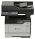 Lexmark MB2546adwe