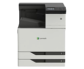 Lexmark CS921de