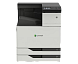 Lexmark CS921de