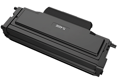 Картридж SP TL-420E для Pantum черный