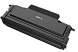 Картридж SP TL-420E для Pantum черный
