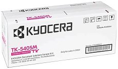 Картридж Kyocera TK-5405M