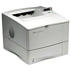 HP LaserJet 4050