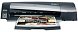 HP DesignJet 130nr