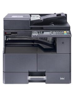 Kyocera TASKalfa 2020 (1102ZR3NL0)