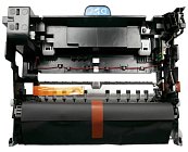 Фотобарабан DK-3210 для Kyocera (OEM.ref, тех. упаковка)