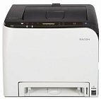 Ricoh SP C260DNw