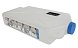 Контейнер для отработанного тонера Canon FM1-P094 оригинал
