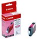 Картридж струйный Canon BCI-3eM пурпурный