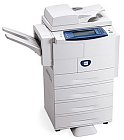 Xerox WorkCentre 4150