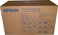 Фотобарабан Epson C13S051107