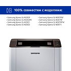 Картридж SP 111L (MLT-D111L) для Samsung черный
