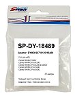 Картридж Sprint SP-DY-18489