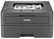 Brother HL-L2445DW