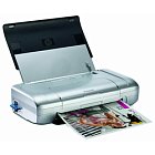 HP DeskJet 460cb