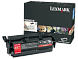 Картридж Lexmark T650H21E