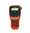 Brother PT-E100VP