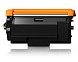 Картридж SP TN-3600 для Brother черный (с чипом)