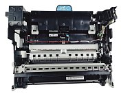 Фотобарабан DK-3170 для Kyocera (OEM.ref, тех. упаковка)