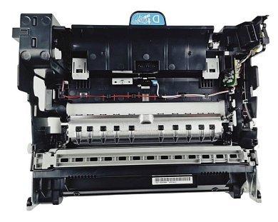 Фотобарабан DK-3170 для Kyocera (OEM.ref, тех. упаковка)