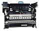 Фотобарабан DK-3170 для Kyocera (OEM.ref, тех. упаковка)