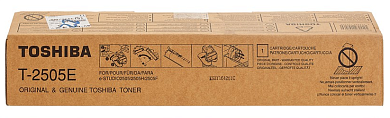 Картридж Toshiba T-2505E