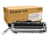 Фьюзер (печка) RM1-8508-000 для HP в сборе (OEM.ref)