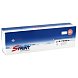 Картридж SP 7300BK (016198000) для Xerox черный