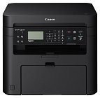 Canon i-SENSYS MF212w