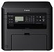 Canon i-SENSYS MF212w