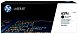 Картридж HP 659X (W2010X)