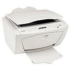 Lexmark Compaq C3-1000
