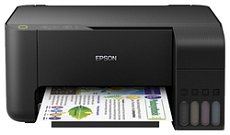Epson L3110  (C11CG87405)