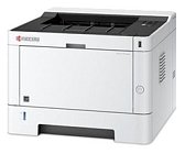 Kyocera ECOSYS P2235DN